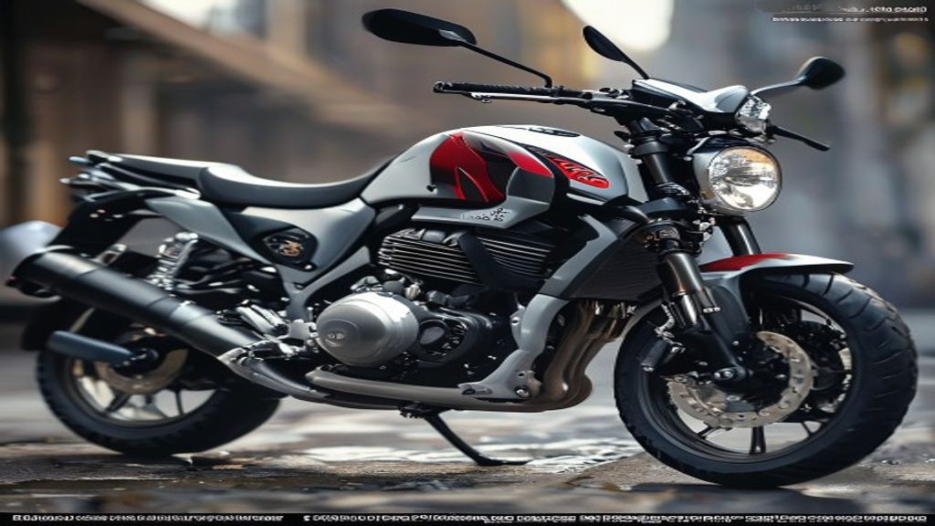 Honda ADV160 Spider-Man Edition: specifiche tecniche e motorizzazione