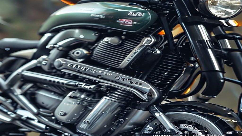 Honda CB1000F 2026: differenze tecniche e motore rispetto alla Hornet