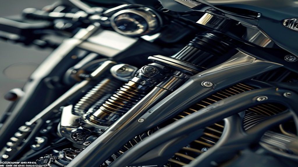 Analisi Tecnica: Le Prestazioni del Motore 2026 (CV, Coppia e RPM)