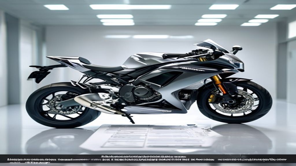 Costi di Acquisto e Gestione: MSRP vs Prezzo On-the-Road in Italia
