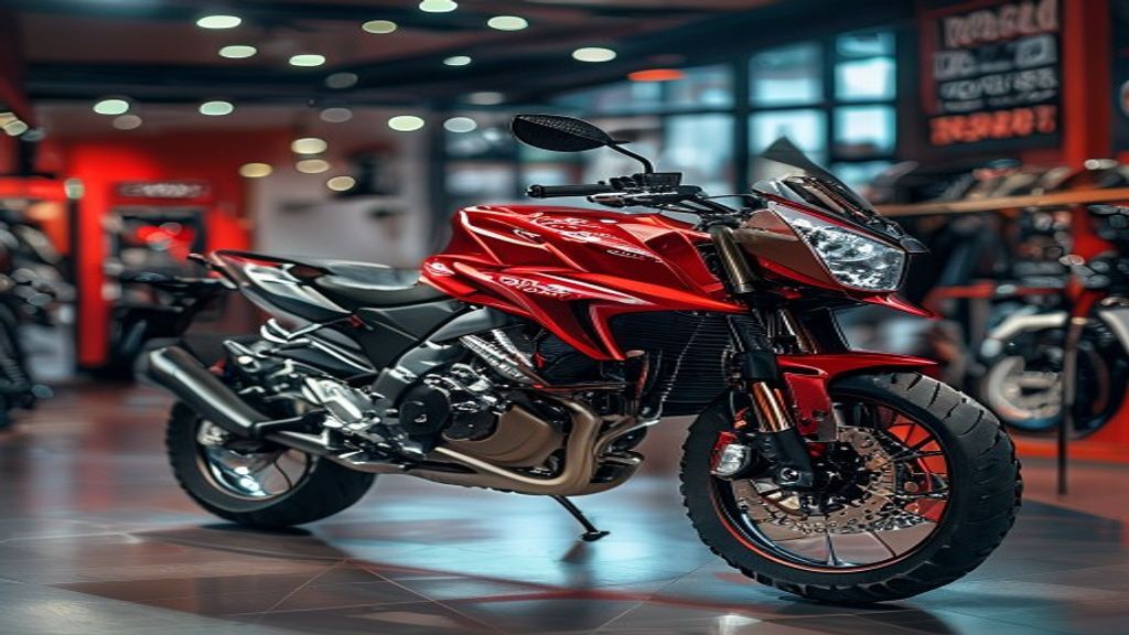 L'impatto sul mercato italiano e il ruolo di RedMoto