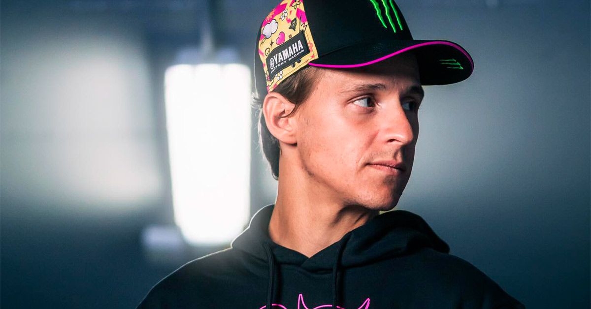 Honda piazza il colpo Quartararo: il mercato MotoGP 2027 cambia volto