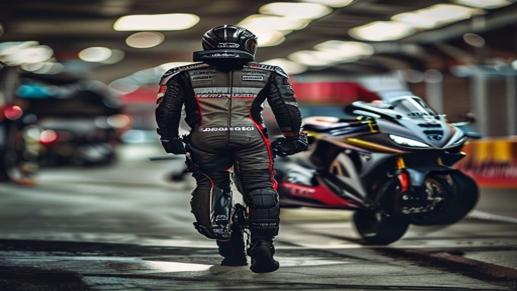 La fine del ciclo Quartararo-Yamaha nel mercato MotoGP 2027