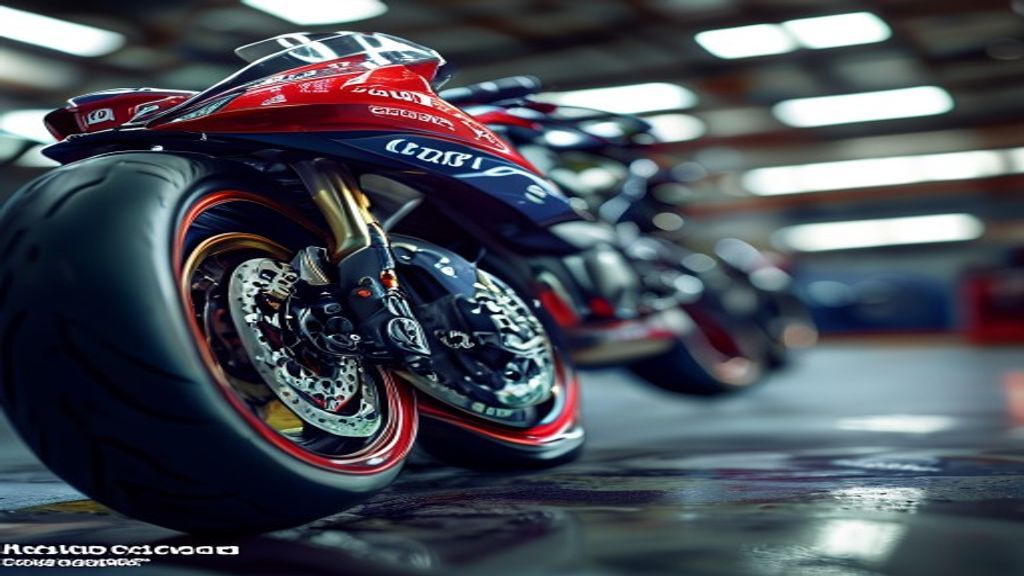 Il mercato MotoGP 2027 e la strategia di Honda