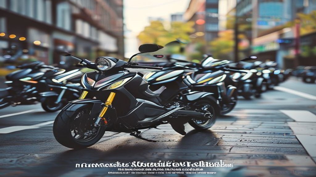 Il prezzo dell'Honda UC3 e l'espansione nei mercati globali