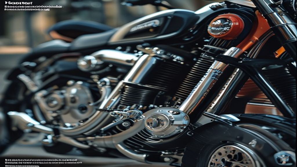 Tra tradizione e innovazione: un cuore da 48 CV