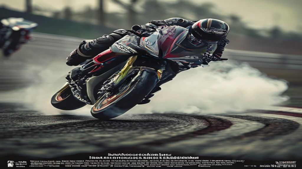 Il crollo di Jack Miller al Sachsenring e il calo di potenza