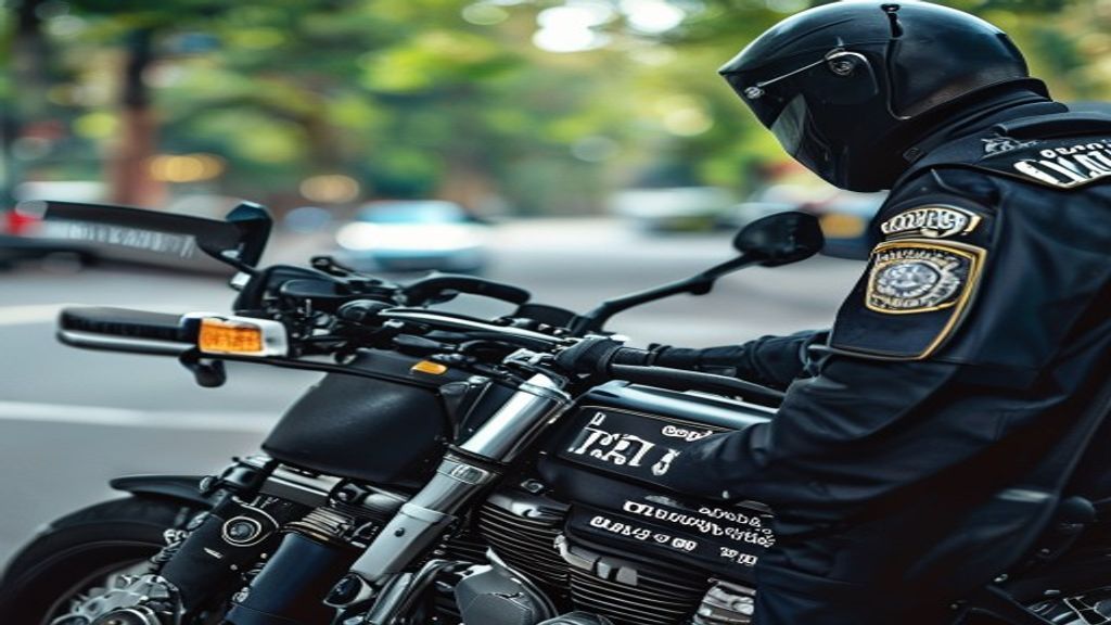 Un rischio legale tra estetica e sicurezza