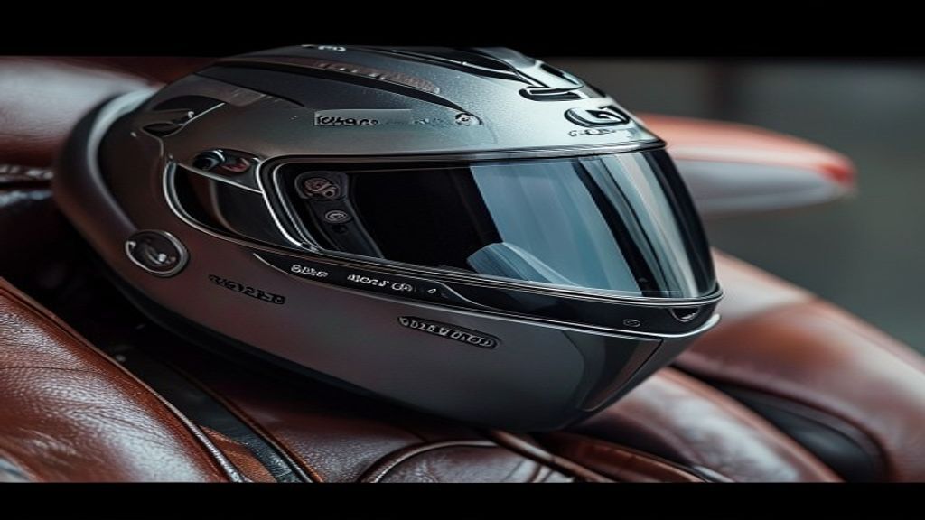 Interfono Moto Migliori 2025 Bluetooth: Guida e Recensioni