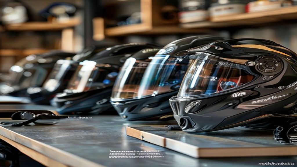 I Migliori Interfoni Moto 2025: Top 5 per Budget, Touring e Urban