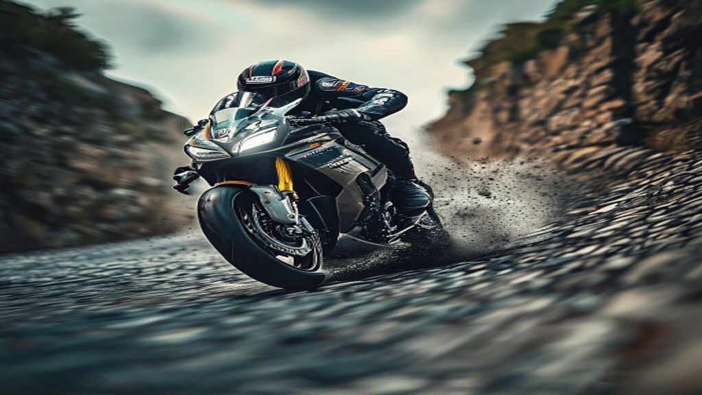 Un’opportunità globale per la cultura Road Racing