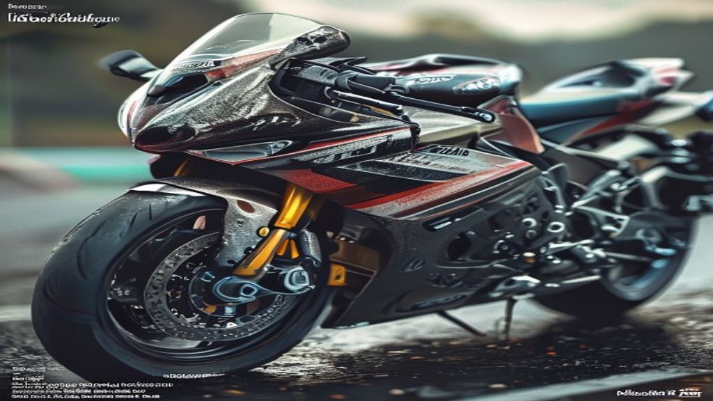 Un palmarès da leggenda: dal TT all'Ulster Grand Prix