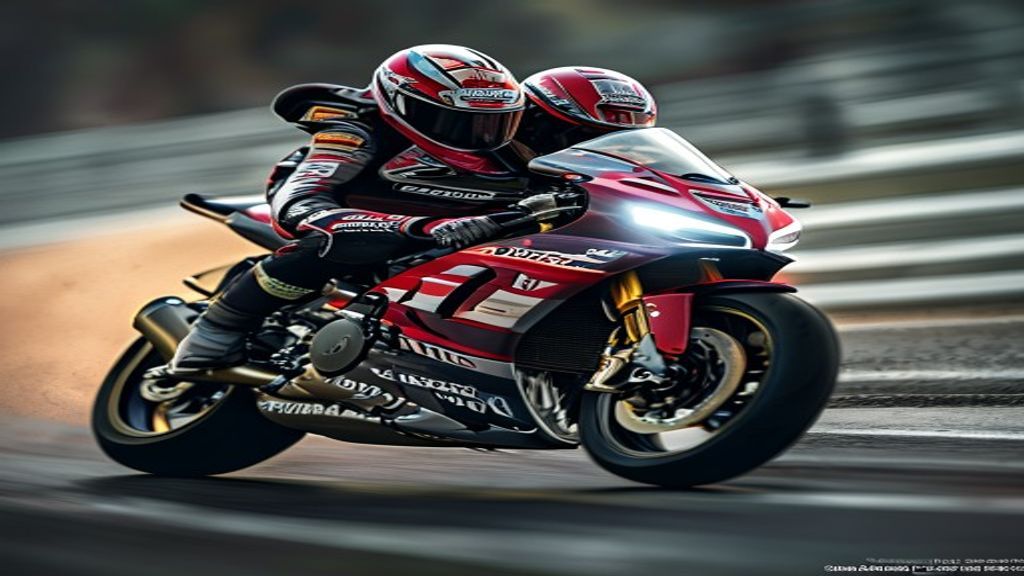 Jorge Martin alza l’asticella: a Jerez il feeling con Aprilia è finalmente decollato