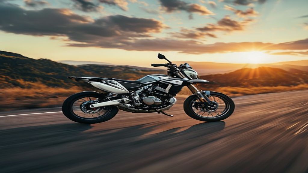 Kawasaki KLE 500: il ritorno di una leggenda accessibile. I numeri del nostro test