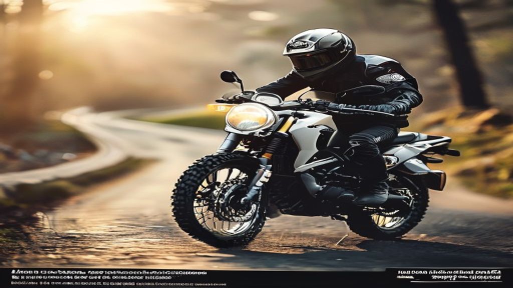 Un vantaggio per i motociclisti A2