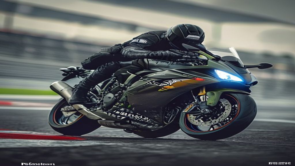 Analisi Usabilità: Track-Day vs Utilizzo Stradale