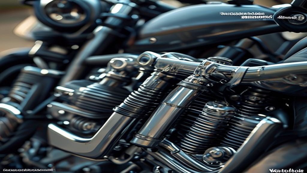 I dettagli tecnici e il valore della Kawasaki S2 415