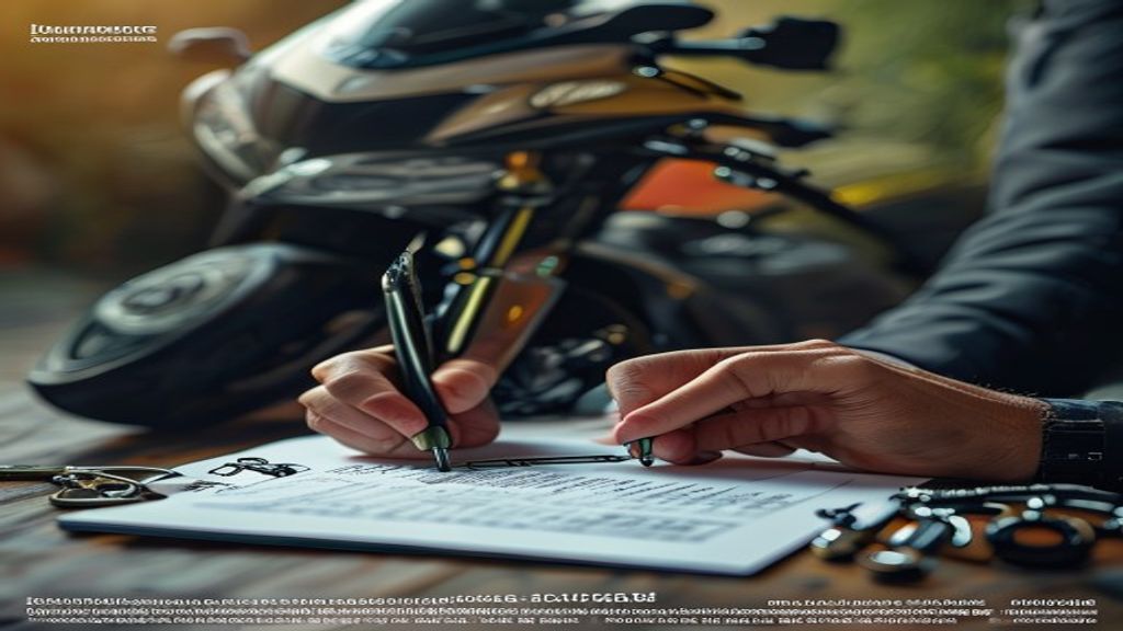 Condizioni e Scadenze delle Promozioni Kawasaki 2026