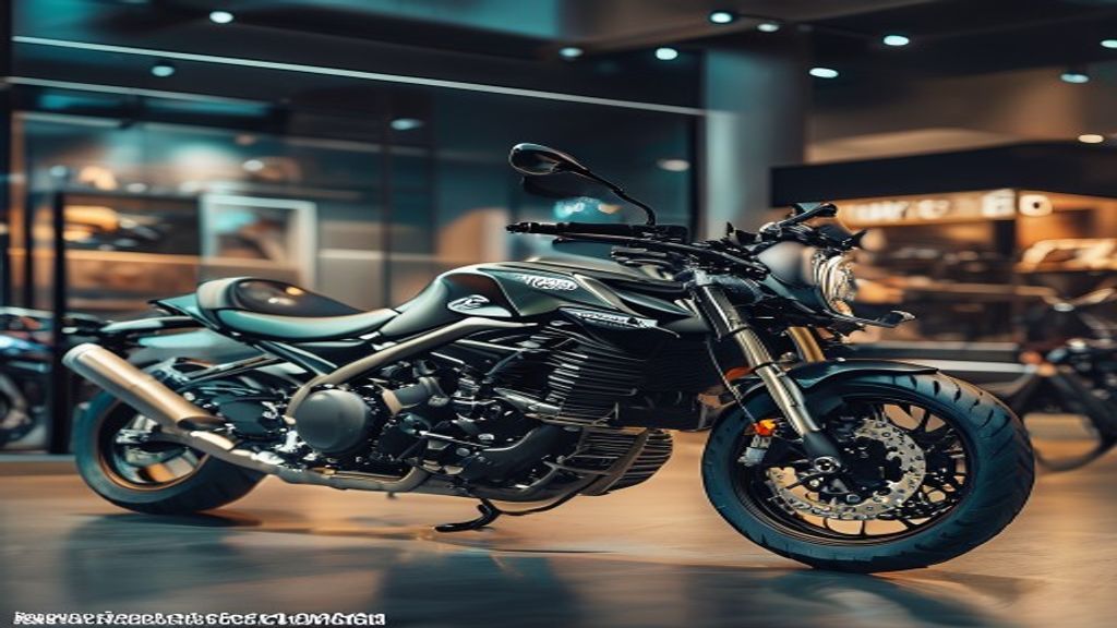 Kawasaki taglia i prezzi: sconti fino a 3.000 euro su naked, crossover e sport tourer