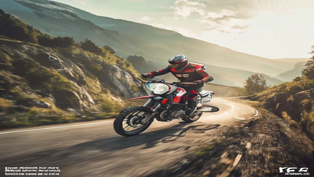 Cosa Significa per i Motociclisti Italiani?