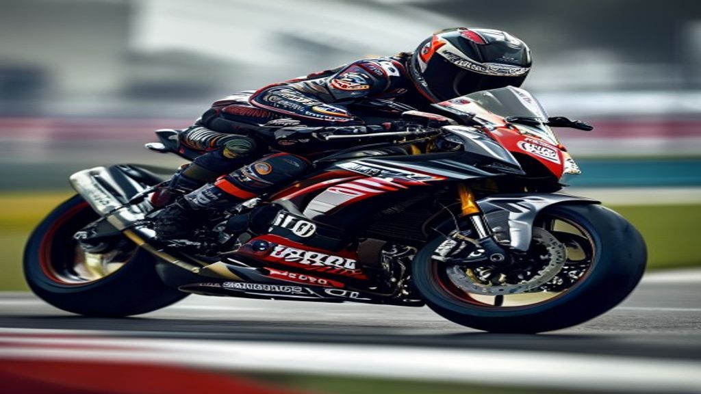 LCR Honda e la conferma di Cal Crutchlow per Silverstone