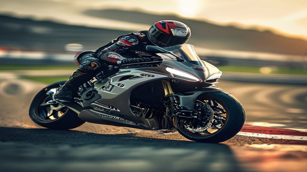 I risultati di Iker Lecuona con la Ducati Panigale V4 R