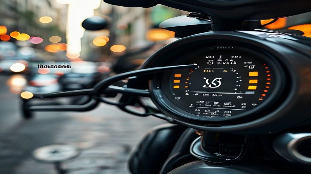 Zero LS1: autonomia, prestazioni e costi di gestione
