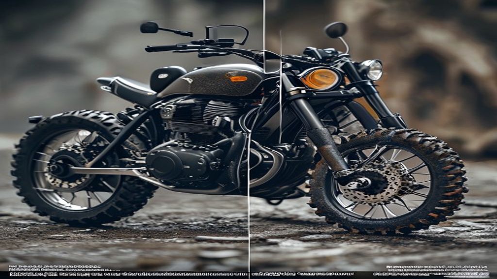 Manutenzione Moto Elettrica Vantaggi vs Termica: Guida 2026