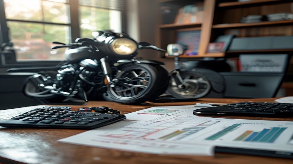 TCO (Total Cost of Ownership): Analisi dei Costi su 3-5 Anni