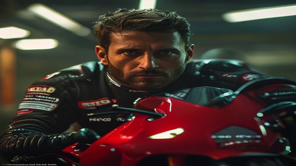 Marc Marquez Ducati 2025: Analisi Tecnica del Passaggio Epocale
