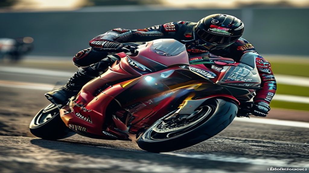 Adattamento di Marquez alla Ducati: Stile di Guida e Condizione Fisica