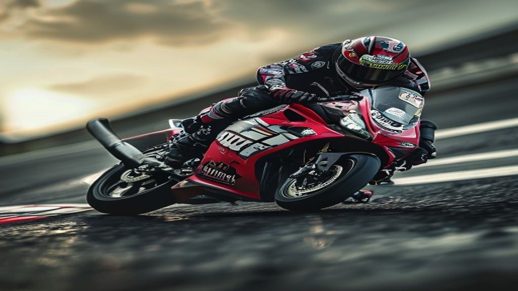 Marc Marquez Ducati 2026: Analisi della Strategia e Impatto sul Campionato MotoGP