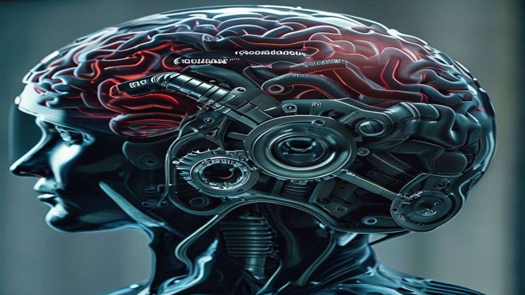 La neurochirurgia e la plasticità del cervello umano