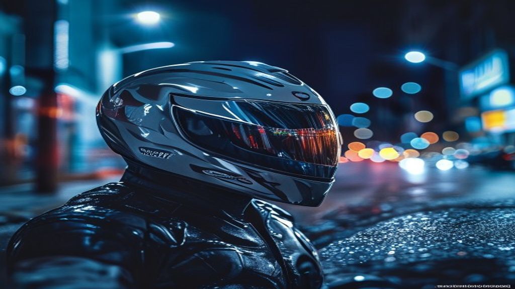 Visibilità e sicurezza attiva