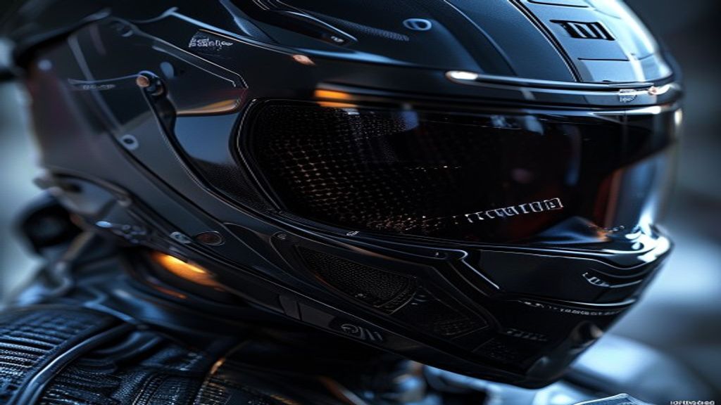 Tecnologia PIM EVO: leggerezza e protezione