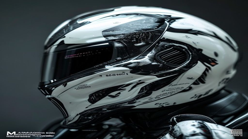 Design: l’estetica del "Simbionte Guaritore"