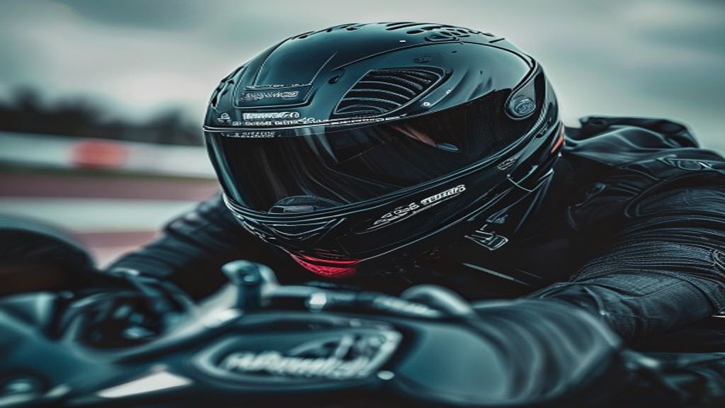 Aerodinamica e ventilazione: stabilità al top
