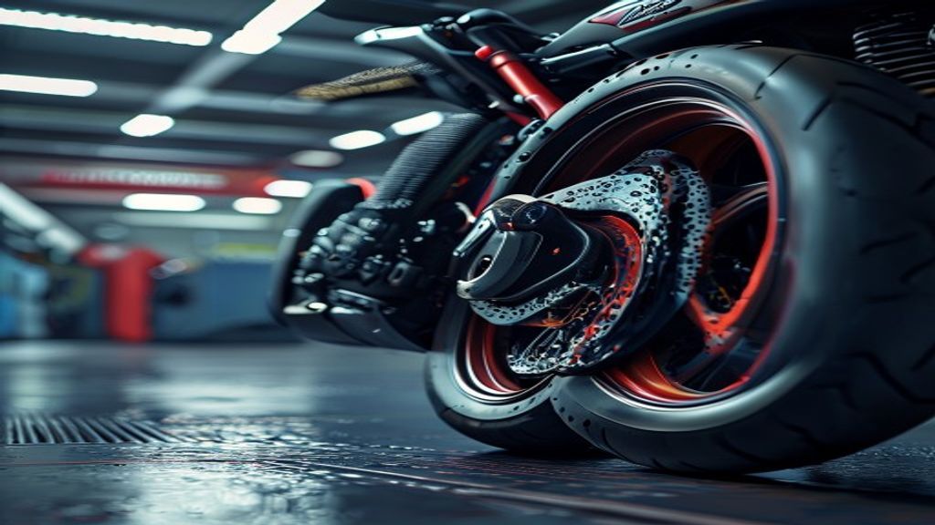mercato piloti motogp 2026 ultime news — Complete Guide