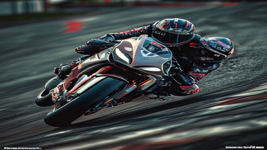 I Giovani Talenti in Ascesa: Acosta e Aldeguer nel mercato piloti MotoGP 2026