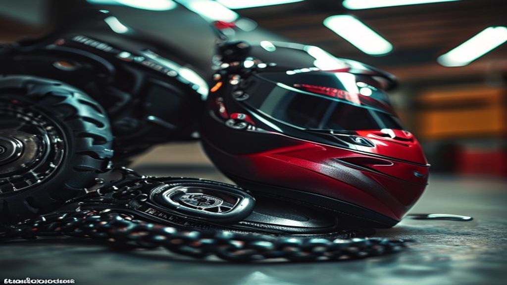 Migliori Accessori per Track Days 2026: Guida Completa