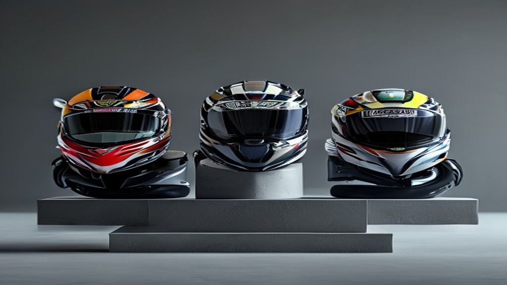 Analisi Comparativa 2026: I Top Modelli Racing