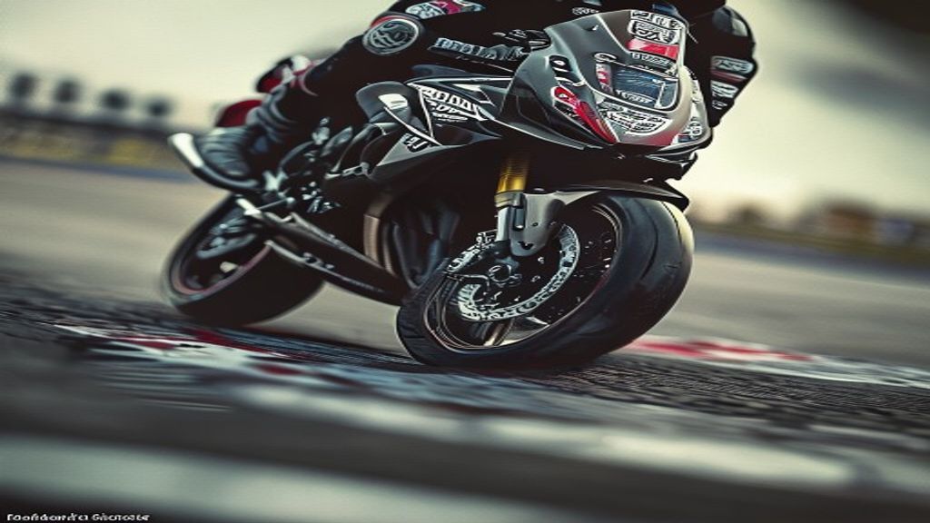 Analisi dei Migliori Corsi Guida Racing in Italia per il 2026