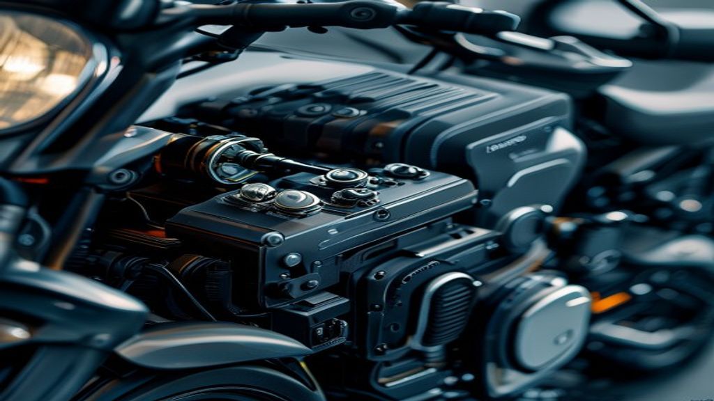 Efficienza Range-to-Price: Quale moto offre più km per ogni euro speso?