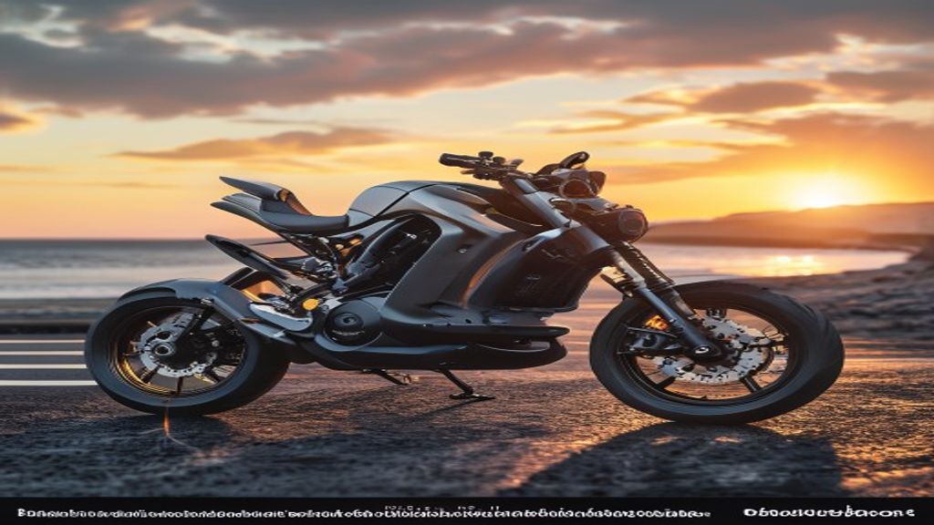 Migliori Moto Elettriche 2025: Classifica Autonomia e Recensioni