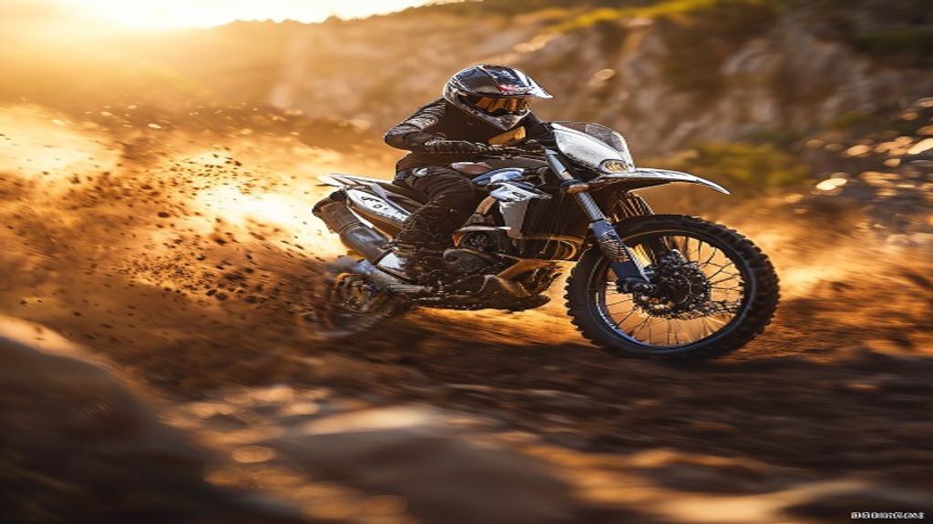 Migliori Moto Enduro 2025: Guida all'Acquisto e Confronto
