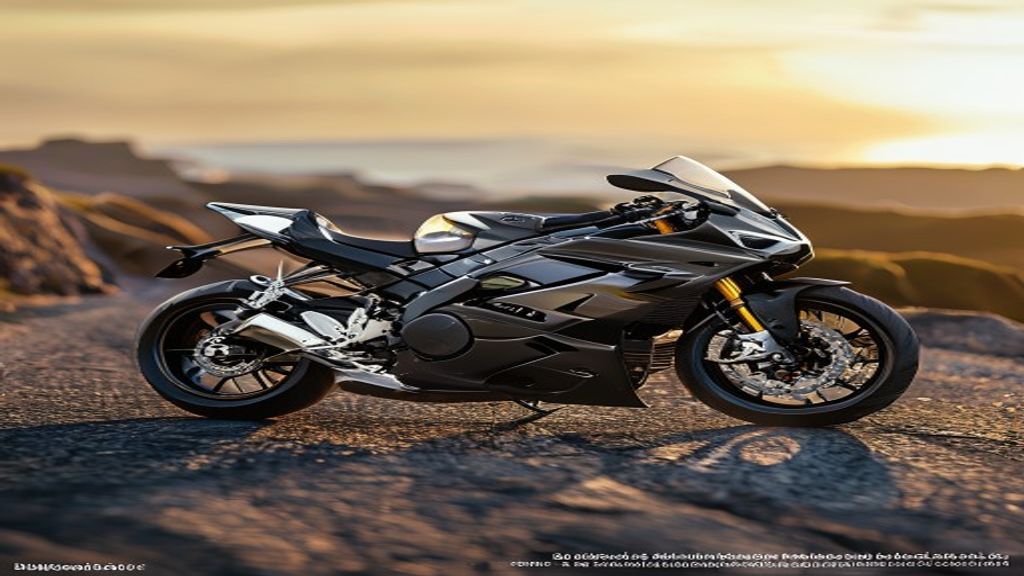 migliori moto supersport per principianti 2026 — Complete Gu