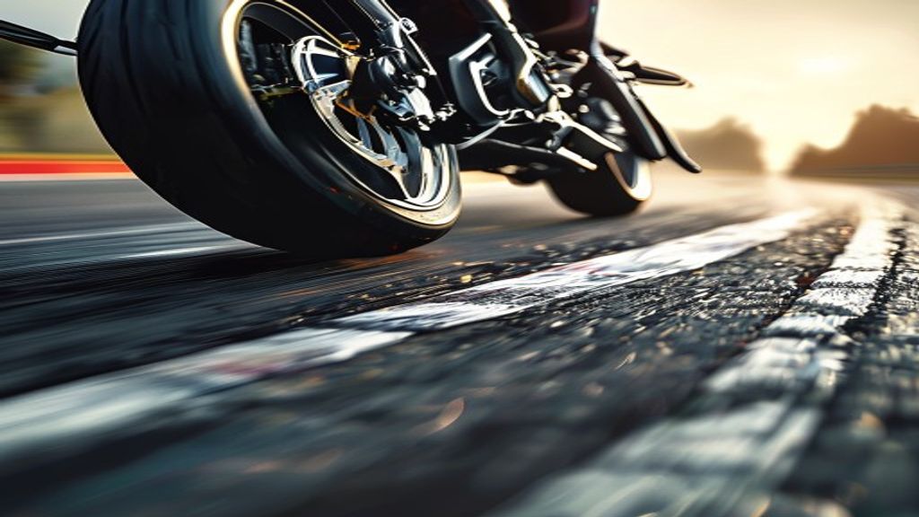 Migliori Pneumatici Moto Racing 2026: Guida e Recensioni