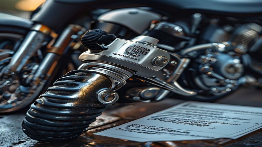 Scarichi Racing vs Omologati: Guida Normativa 2026