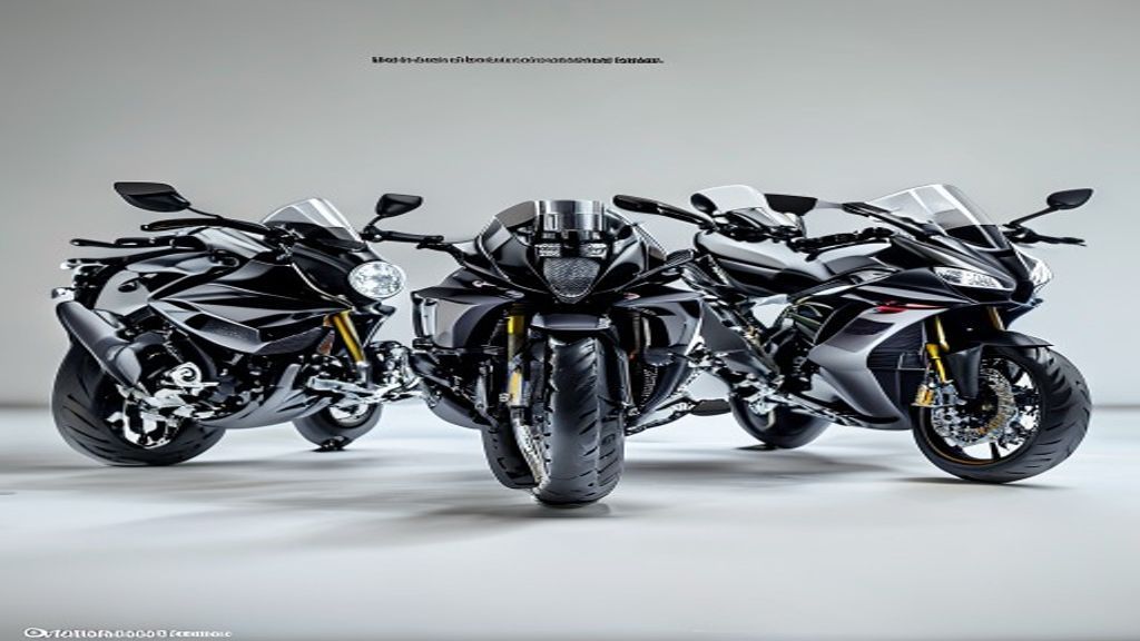 Analisi Comparativa: I Migliori Brand di Scarichi Omologati
