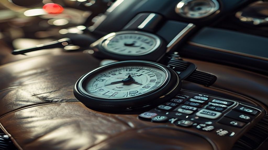 Costo Totale di Possesso (TCO) e Svalutazione: Quanto spendi davvero in 3 anni?